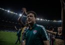 Fernando Diniz e o Dinizismo