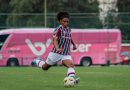 Fluminense é derrotado e complica sua situação no Brasileirão A2